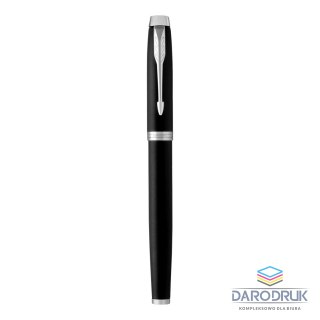Parker Ekskluzywne pióro wieczne IM Parker (2143637)