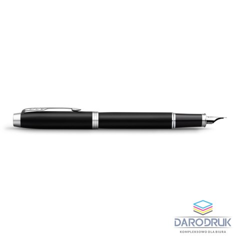 Parker Ekskluzywne pióro wieczne IM Parker (2143637)