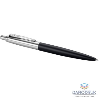 Parker Ekskluzywny długopis JOTTER Parker (2068358)