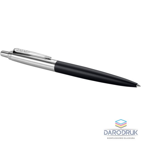 Parker Ekskluzywny długopis JOTTER Parker (2068358)