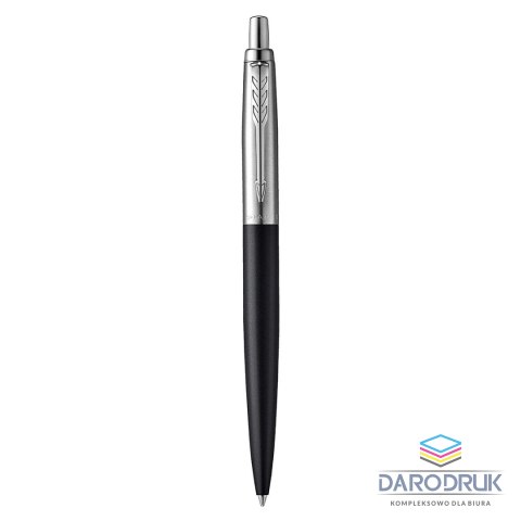 Parker Ekskluzywny długopis JOTTER Parker (2068358)