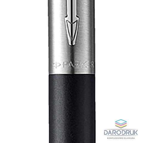 Parker Ekskluzywny długopis JOTTER Parker (2068358)