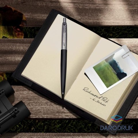 Parker Ekskluzywny długopis JOTTER Parker (2068358)