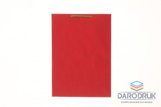 Paw Torba prezentowa [mm:] 225x315x 100 Paw (t-2 eko)
