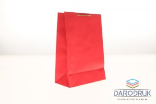Paw Torba prezentowa [mm:] 225x315x 100 Paw (t-2 eko)