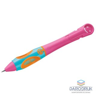 Pelikan Ołówek automatyczny Griffix Lovely Pink 820578 Pelikan (300009683)