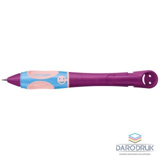 Pelikan Ołówek automatyczny Griffix Sweet Berry 821117 mixmm Pelikan (300009727)