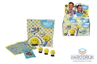 Simba Figurka Postać Smiley Collect Simba (109363047)