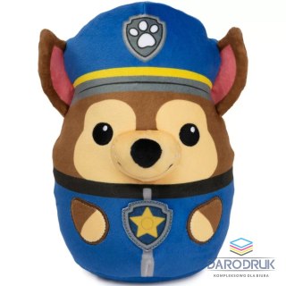 Spin Master Pluszak Psi Patrol Chase [mm:] 200 Spin Master (6068590)