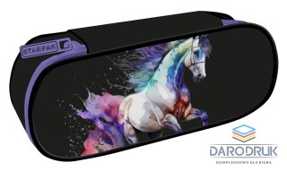 Starpak Saszetka horses różne Starpak (550899)