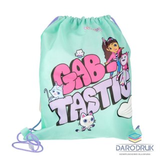 Starpak Worek na buty Gabby Starpak (550810)