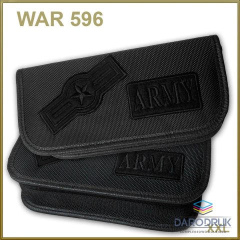 Warta Saszetka mix Warta (WAR-596)