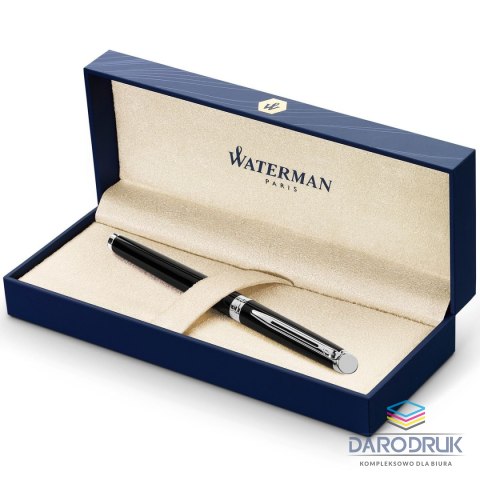 Waterman Ekskluzywne pióro wieczne Hemisphera Waterman (S0920530)