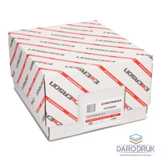 Emerson Papier komputerowy (składanka) b2401 240/6/(1) 1800 skł. Emerson (240106b060)