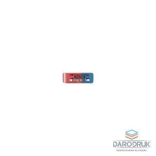 Faber Castell Gumka do mazania Faber Castell (187040)