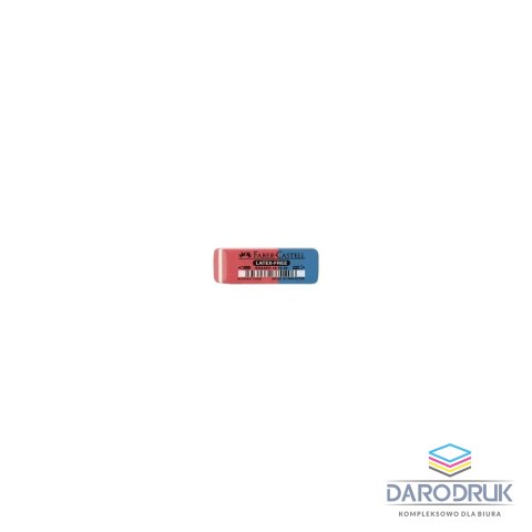Faber Castell Gumka do mazania Faber Castell (187040)
