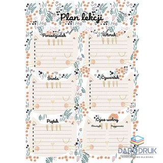 Henry Plan lekcji koty Henry (5905701482566)