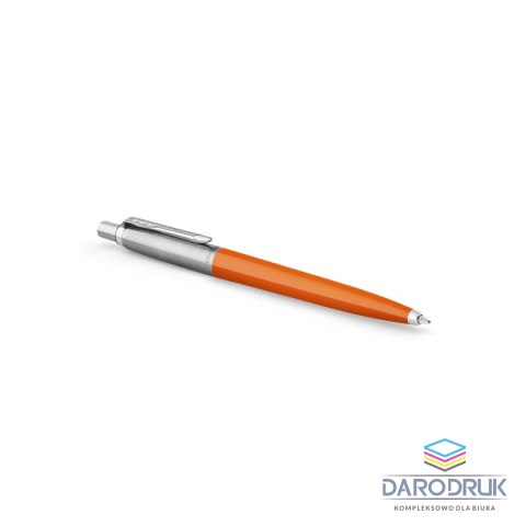 Parker Ekskluzywny długopis JOTTER wkład niebieski Parker (2076054)