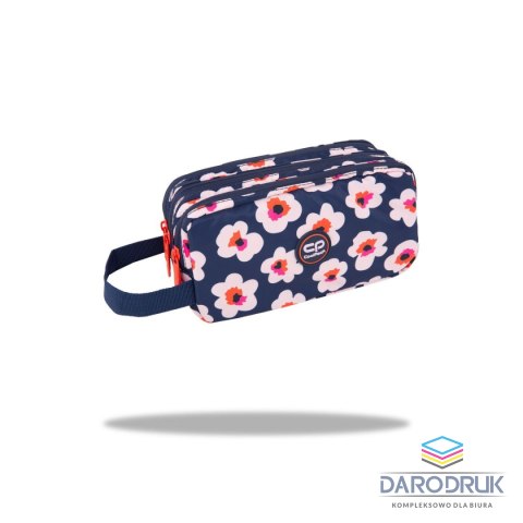 Patio Saszetka PRIMUS Coolpack FLORES NINA różne Patio (F060915)