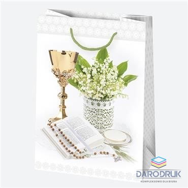Pol-mak Torba prezentowa [mm:] 230x320x 110 Pol-mak