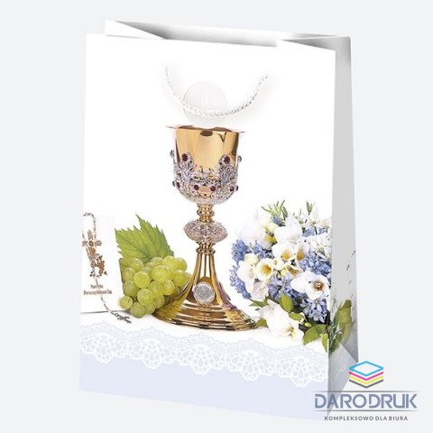 Pol-mak Torba prezentowa [mm:] 230x320x 110 Pol-mak