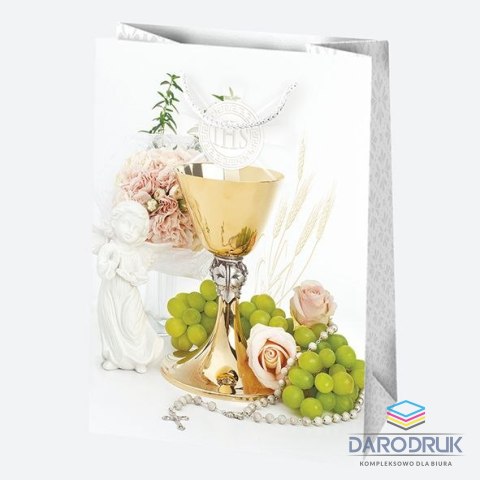 Pol-mak Torba prezentowa [mm:] 230x320x 110 Pol-mak