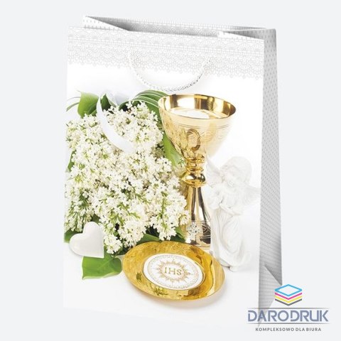 Pol-mak Torba prezentowa [mm:] 230x320x 110 Pol-mak