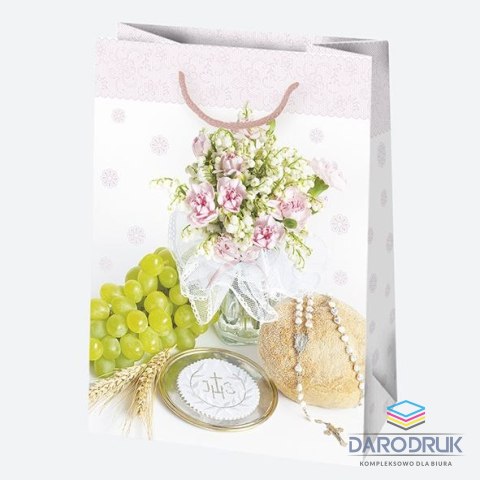 Pol-mak Torba prezentowa [mm:] 230x320x 110 Pol-mak