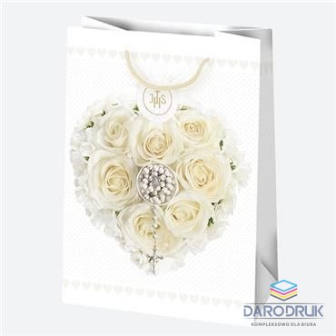 Pol-mak Torba prezentowa [mm:] 230x320x 110 Pol-mak