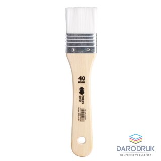 Staedtler Pędzel nr 40 Staedtler (HA 7251 1022-40)