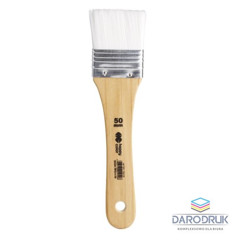 Staedtler Pędzel nr 50 Staedtler (HA 7251 1022-50)