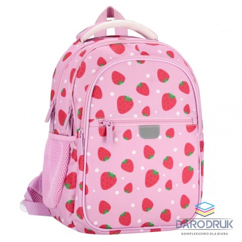 Starpak Plecak FRUITS Starpak (550862)