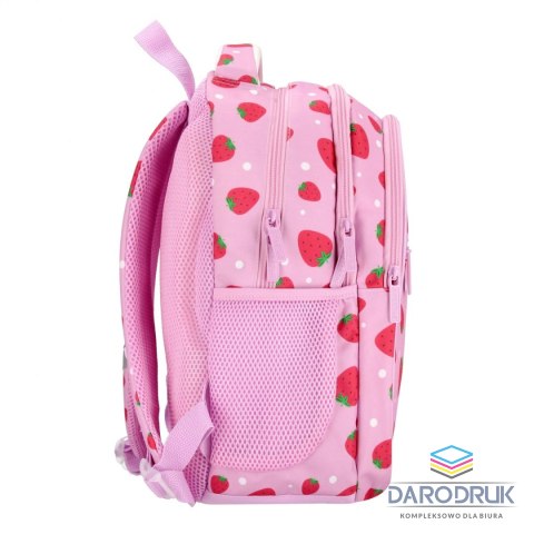Starpak Plecak FRUITS Starpak (550862)