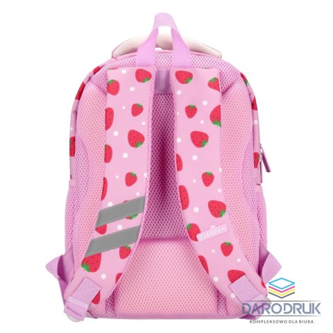 Starpak Plecak FRUITS Starpak (550862)
