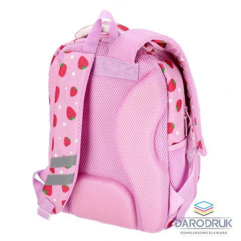 Starpak Plecak FRUITS Starpak (550862)