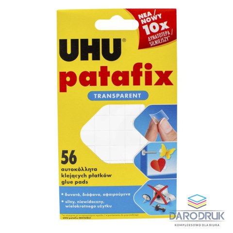 UHU Masa mocująca UHU (37155)
