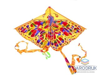 Adar Latawiec 73x7x2cm Adar (555914)