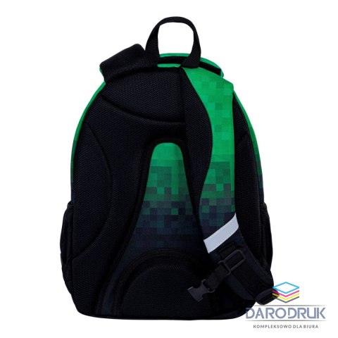 Astra Plecak Astrabag Pixel Hero Astra (502024095)