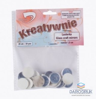 Dalprint Cekiny Dalprint (AL20)