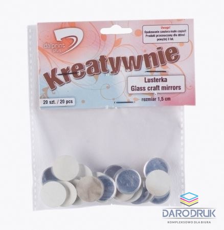 Dalprint Cekiny Dalprint (AL20)