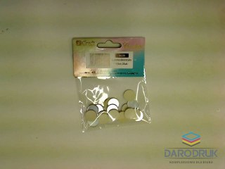 Dalprint Cekiny Dalprint (AL20)