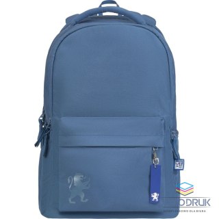 Oxford Plecak School jeans Oxford (400182151)