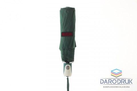 Parasol automatyczna mix wzorów (SW3631)