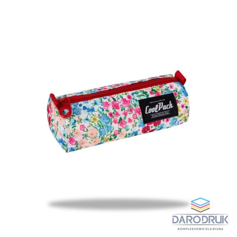 Patio Saszetka Coolpack mix Patio (E61580)