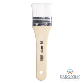 Staedtler Pędzel nr 60 Staedtler (HA 7251 1022-60)