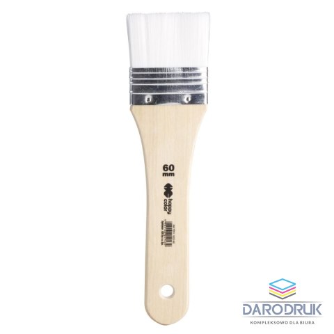 Staedtler Pędzel nr 60 Staedtler (HA 7251 1022-60)