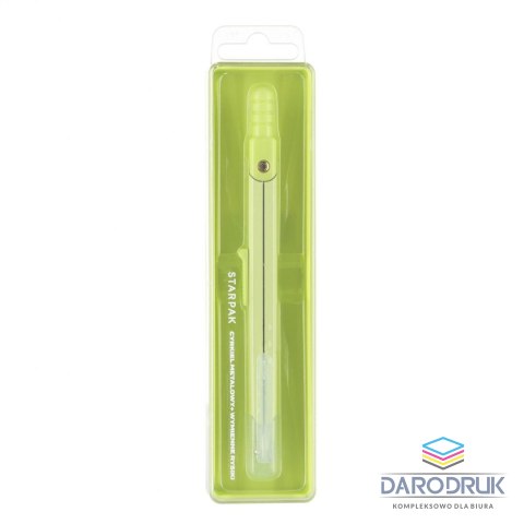Starpak Cyrkiel 1 el. Starpak (563025)