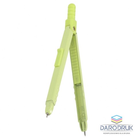 Starpak Cyrkiel 1 el. Starpak (563025)