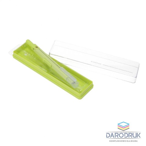 Starpak Cyrkiel 1 el. Starpak (563025)