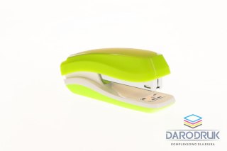 Tetis Zszywacz zielony zielony 25k (GV114-R) Tetis
